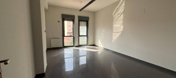 23 rooms House in Messina, Italy No. 117866 47