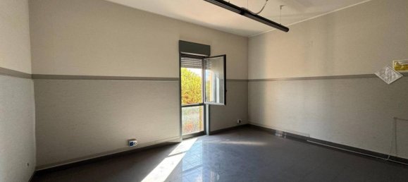 23 rooms House in Messina, Italy No. 117866 28