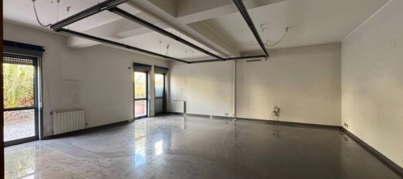 23 rooms House in Messina, Italy No. 117866 43