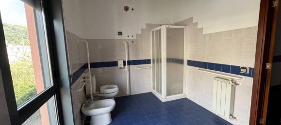 23 rooms House in Messina, Italy No. 117866 46