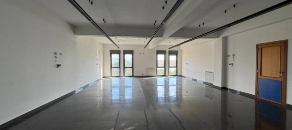 23 rooms House in Messina, Italy No. 117866 39