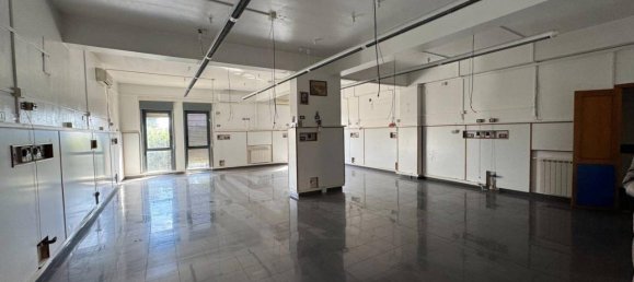 23 rooms House in Messina, Italy No. 117866 5