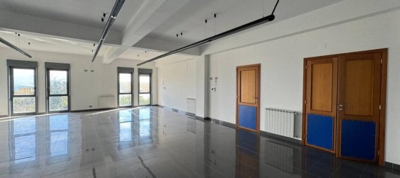 23 rooms House in Messina, Italy No. 117866 10