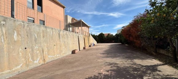 23 rooms House in Messina, Italy No. 117866 21