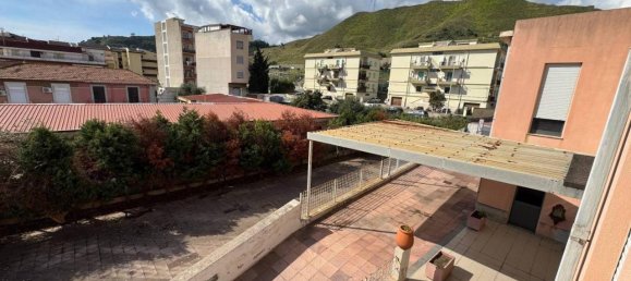 23 rooms House in Messina, Italy No. 117866 19