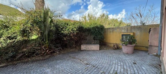 23 rooms House in Messina, Italy No. 117866 42