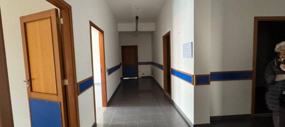 23 rooms House in Messina, Italy No. 117866 24