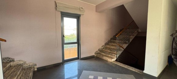 23 rooms House in Messina, Italy No. 117866 22