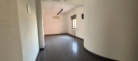 23 rooms House in Messina, Italy No. 117866 38