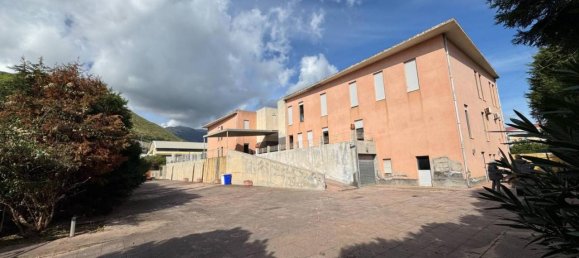 23 rooms House in Messina, Italy No. 117866 48