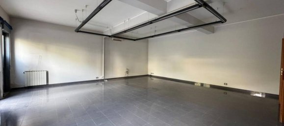 23 rooms House in Messina, Italy No. 117866 17