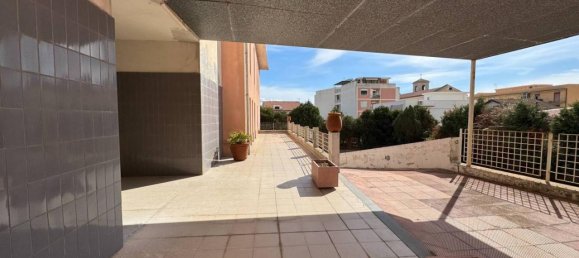 23 rooms House in Messina, Italy No. 117866 34