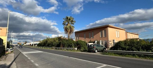 23 rooms House in Messina, Italy No. 117866 29