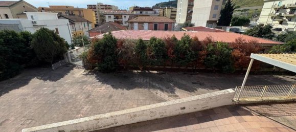 23 rooms House in Messina, Italy No. 117866 41