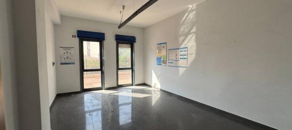 23 rooms House in Messina, Italy No. 117866 36