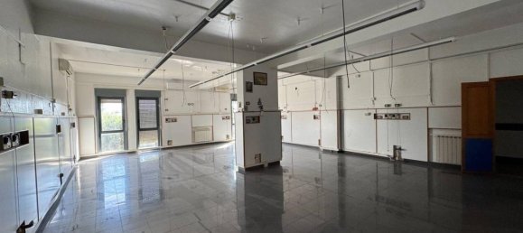 23 rooms House in Messina, Italy No. 117866 16