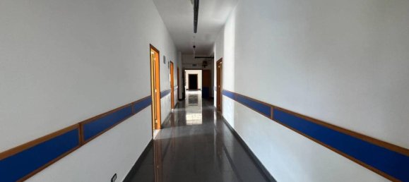 23 rooms House in Messina, Italy No. 117866 27