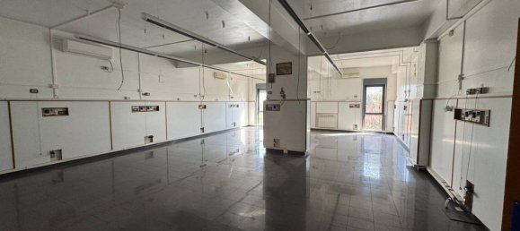 23 rooms House in Messina, Italy No. 117866 23