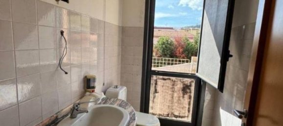 23 rooms House in Messina, Italy No. 117866 26