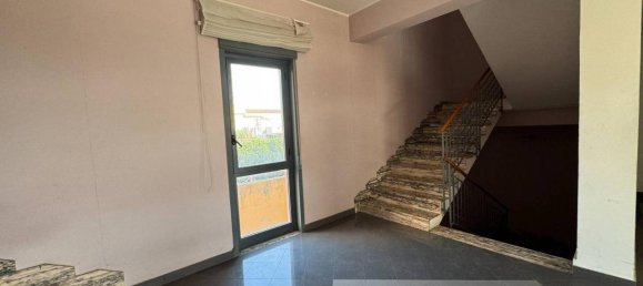 23 rooms House in Messina, Italy No. 117866 30