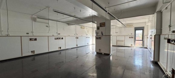 23 rooms House in Messina, Italy No. 117866 20