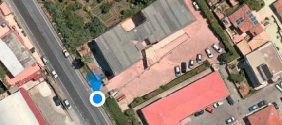 23 rooms House in Messina, Italy No. 117866 49