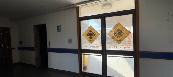 23 rooms House in Messina, Italy No. 117866 31