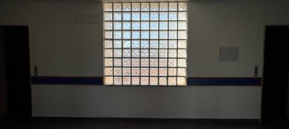 23 rooms House in Messina, Italy No. 117866 45