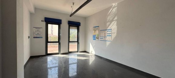 23 rooms House in Messina, Italy No. 117866 37