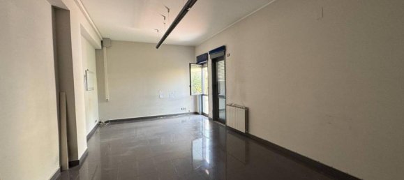 23 rooms House in Messina, Italy No. 117866 35