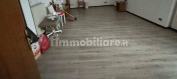 Apartamento T2 em Guanzate, Italy N.º 268284 4