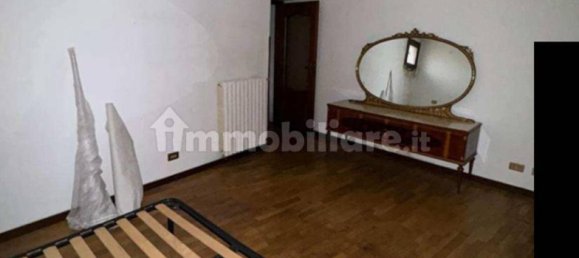 Apartamento T2 em Guanzate, Italy N.º 268284 10