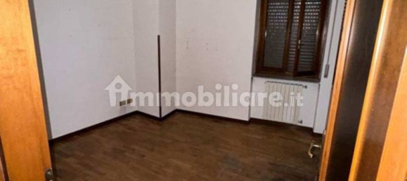 Apartamento T2 em Guanzate, Italy N.º 268284 8