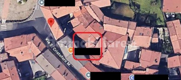 Apartamento T2 em Guanzate, Italy N.º 268284 2