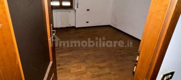 Apartamento T2 em Guanzate, Italy N.º 268284 9
