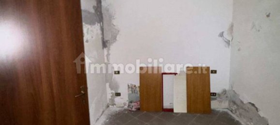 Apartamento T2 em Guanzate, Italy N.º 268284 6