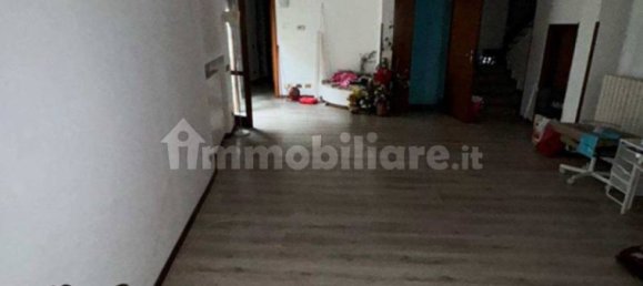 Apartamento T2 em Guanzate, Italy N.º 268284 5