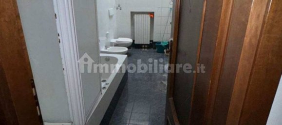 Apartamento T2 em Guanzate, Italy N.º 268284 11