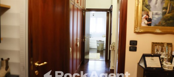 4غرفة منزل في Cerignola, Italy رقم 185079 32