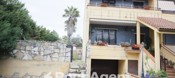 4غرفة منزل في Cerignola, Italy رقم 185079 38