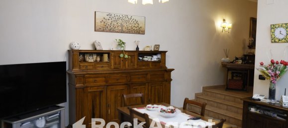 4غرفة منزل في Cerignola, Italy رقم 185079 4