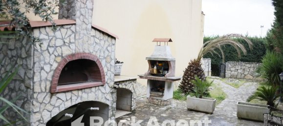 4غرفة منزل في Cerignola, Italy رقم 185079 20