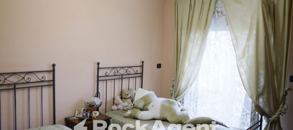 4غرفة منزل في Cerignola, Italy رقم 185079 35