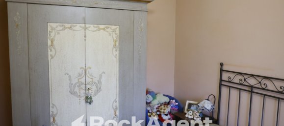 4غرفة منزل في Cerignola, Italy رقم 185079 12