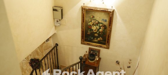 4غرفة منزل في Cerignola, Italy رقم 185079 31