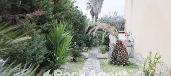 4غرفة منزل في Cerignola, Italy رقم 185079 21