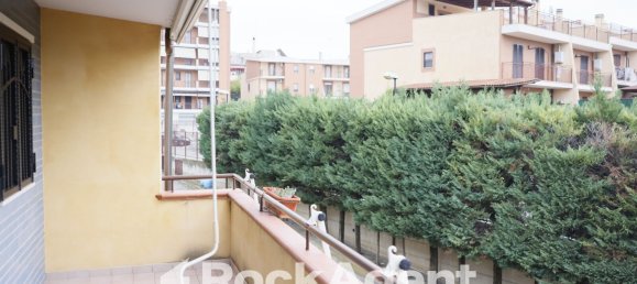 4غرفة منزل في Cerignola, Italy رقم 185079 22