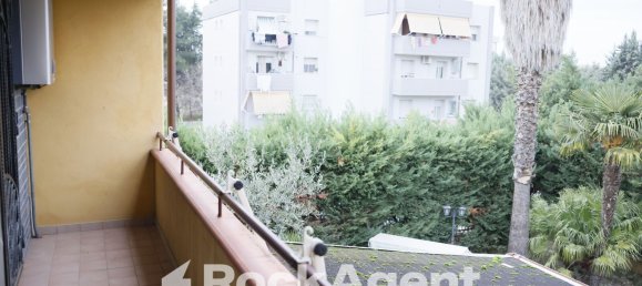 4غرفة منزل في Cerignola, Italy رقم 185079 24