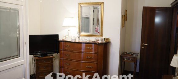 4غرفة منزل في Cerignola, Italy رقم 185079 30