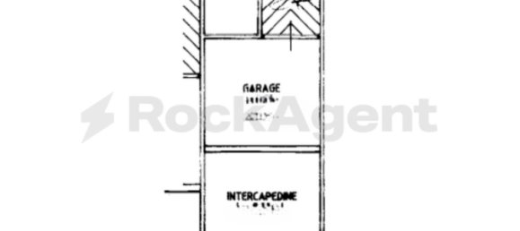 4غرفة منزل في Cerignola, Italy رقم 185079 40